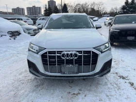 Audi Q7 * Komfort * CARFAX* 2 КЛЮЧА * ПОДГРЕВИ - 27900 € / 54567.66 лв. - 73163730 6