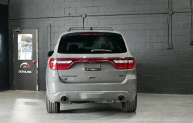 Dodge Durango Durango R-T AWD/ADAPTIVE CRUISE/DRIVE ASSIST/NAV/C - 36557 € / 71499.28 лв. - 24107948 3