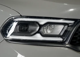 Dodge Durango Durango R-T AWD/ADAPTIVE CRUISE/DRIVE ASSIST/NAV/C - 36557 € / 71499.28 лв. - 24107948 7