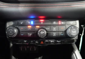 Dodge Durango Durango R-T AWD/ADAPTIVE CRUISE/DRIVE ASSIST/NAV/C - 36557 € / 71499.28 лв. - 24107948 14