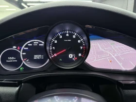 Porsche Cayenne Coupe * Фиксирана цена до БГ * Без инциденти *  - 40950 € / 80091.24 лв. - 13043676 14