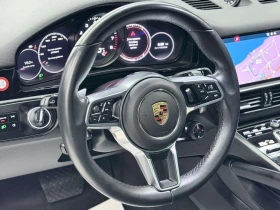 Porsche Cayenne Coupe * Фиксирана цена до БГ * Без инциденти *  - 40950 € / 80091.24 лв. - 13043676 8