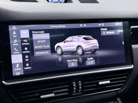 Porsche Cayenne Coupe * Фиксирана цена до БГ * Без инциденти *  - 40950 € / 80091.24 лв. - 13043676 17