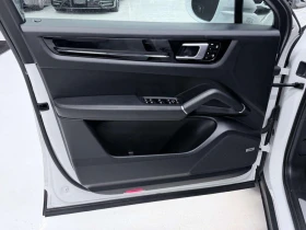 Porsche Cayenne Coupe * Фиксирана цена до БГ * Без инциденти *  - 40950 € / 80091.24 лв. - 13043676 6