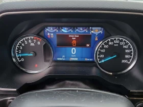 Ford F150 * XLT CREW CAB SHORT BED * Lifted * CARFAX * , снимка 6