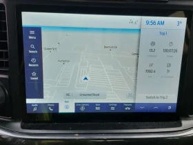 Ford F150 * XLT CREW CAB SHORT BED * Lifted * CARFAX * , снимка 7