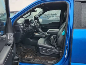 Ford F150 * XLT CREW CAB SHORT BED * Lifted * CARFAX * , снимка 9