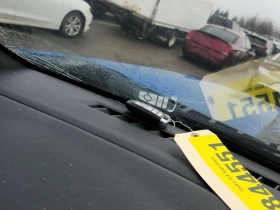 Ford F150 * XLT CREW CAB SHORT BED * Lifted * CARFAX * , снимка 8