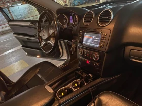 Mercedes-Benz ML 320 - 9300 € / 18189.22 лв. - 11640759 4