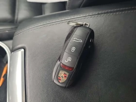 Porsche Cayenne * TURBO * CARFAX * ЦЕНА ДО БГ - 17000 € / 33249.11 лв. - 42448891 9