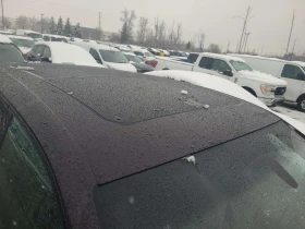 Porsche Cayenne * TURBO * CARFAX * ЦЕНА ДО БГ - 17000 € / 33249.11 лв. - 42448891 12