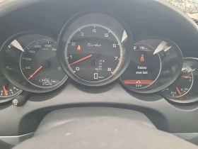 Porsche Cayenne * TURBO * CARFAX * ЦЕНА ДО БГ - 17000 € / 33249.11 лв. - 42448891 7