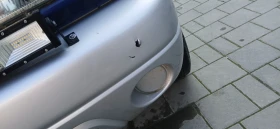 Suzuki Grand vitara 2.0 hdi - 4699 € / 9190.45 лв. - 23302395 8