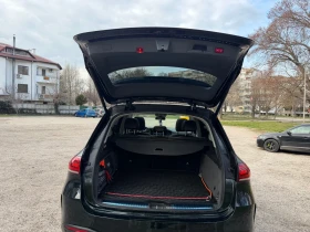 Mercedes-Benz GLE 400 AMG - 50000 € / 97791.50 лв. - 96342397 6