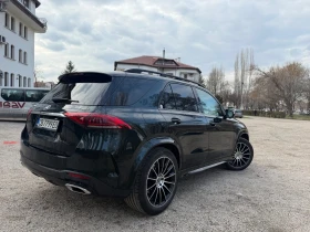 Mercedes-Benz GLE 400 AMG - 50000 € / 97791.50 лв. - 96342397 4