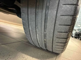 Audi SQ5 Progressiv/ПАНОРАМА/ДИСТРОНИК/360 КАМЕРИ | Auto.bg — изображение 15