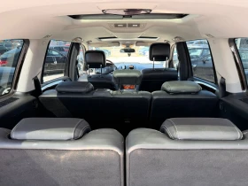 Mercedes-Benz GL 550 ��� ������� ������ | Mobile.bg � ����� ������ 11