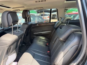 Mercedes-Benz GL 550 ��� ������� ������ | Mobile.bg � ����� ������ 8