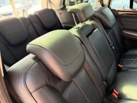 Mercedes-Benz GL 550 ��� ������� ������ | Mobile.bg � ����� ������ 10