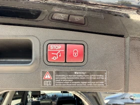 Mercedes-Benz GL 550 ��� ������� ������ | Mobile.bg � ����� ������ 16