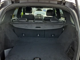 Mercedes-Benz GLE 400 AMG * * CARFAX * * ���� ������ * *  | Mobile.bg � ����� ������ 11