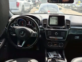 Mercedes-Benz GLE 400 AMG * * CARFAX * * ���� ������ * *  | Mobile.bg � ����� ������ 7