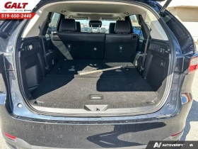 Mazda CX-90 PREMIUM SPORT | Mobile.bg � ����� ������ 6