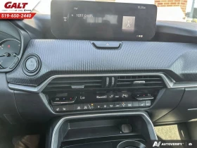 Mazda CX-90 PREMIUM SPORT | Mobile.bg � ����� ������ 9