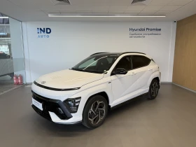 Hyundai Kona PREMIUM N LINE - 36900 € / 72170.13 лв. - 10459045 1
