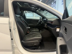 Hyundai Kona PREMIUM N LINE - 36900 € / 72170.13 лв. - 10459045 16