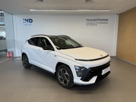 Hyundai Kona PREMIUM N LINE - 36900 € / 72170.13 лв. - 10459045 7