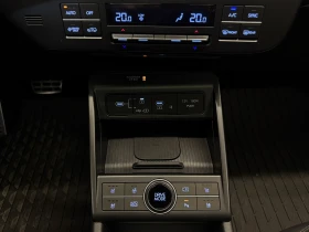 Hyundai Kona PREMIUM N LINE - 36900 € / 72170.13 лв. - 10459045 14