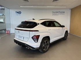 Hyundai Kona PREMIUM N LINE - 36900 € / 72170.13 лв. - 10459045 5