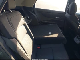 Nissan Ariya Venture+  | Auto.bg — изображение 8