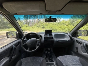 Nissan Terrano II / ��� ���. / NAV | Mobile.bg � ����� ������ 7