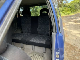Nissan Terrano II / ��� ���. / NAV | Mobile.bg � ����� ������ 8