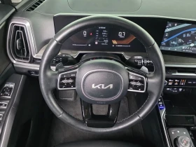 Kia Sorento Diesel 2.2 2WD| 199к.с.| ВКЛ.ТЕХНОТЕСТ - 24200 € / 47331.09 лв. - 61811359 13