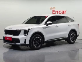 Kia Sorento Diesel 2.2 2WD| 199к.с.| ВКЛ.ТЕХНОТЕСТ