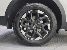 Kia Sorento Diesel 2.2 2WD| 199к.с.| ВКЛ.ТЕХНОТЕСТ - 24200 € / 47331.09 лв. - 61811359 5