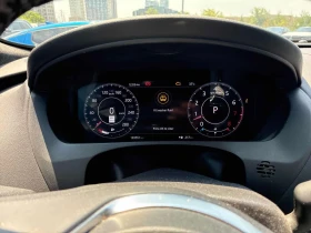 Jaguar F-PACE  S / LED / ���� �� ��������  | Mobile.bg � ����� ������ 8