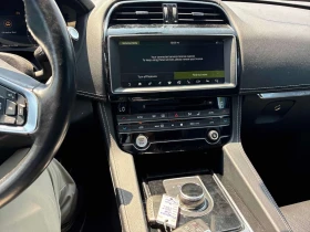 Jaguar F-PACE  S / LED / ���� �� ��������  | Mobile.bg � ����� ������ 9