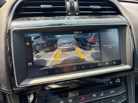 Jaguar F-PACE  S / LED / ���� �� ��������  | Mobile.bg � ����� ������ 10