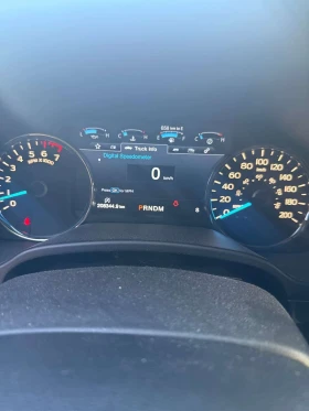 Ford F150 4WD SuperCrew Box | CARFAX | ����������  | Mobile.bg � ����� ������ 8