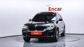 BMW X3 xDrive20d M Sport | HUD | MEMORY | �������� | Mobile.bg � ����� ������ 3