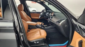 BMW X3 xDrive20d M Sport | HUD | MEMORY | �������� | Mobile.bg � ����� ������ 15