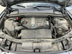 BMW X1 2.0d 143�� X DRIVE 6 ��������  ����������� ���� �� | Mobile.bg � ����� ������ 16
