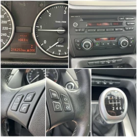 BMW X1 2.0d 143�� X DRIVE 6 ��������  ����������� ���� �� | Mobile.bg � ����� ������ 13