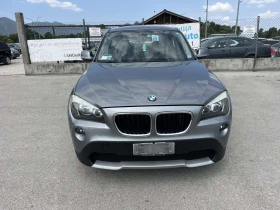 BMW X1 2.0d 143�� X DRIVE 6 ��������  ����������� ���� �� | Mobile.bg � ����� ������ 2
