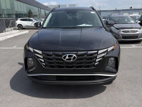 Hyundai Tucson | Mobile.bg � ����� ������ 6