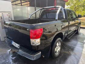 Toyota Tundra SR5* KARBON* 4x4* 4x2* L* * *  | Mobile.bg � ����� ������ 4